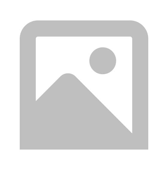 Aruba Plastic Surgery and Aesthetics Clinic