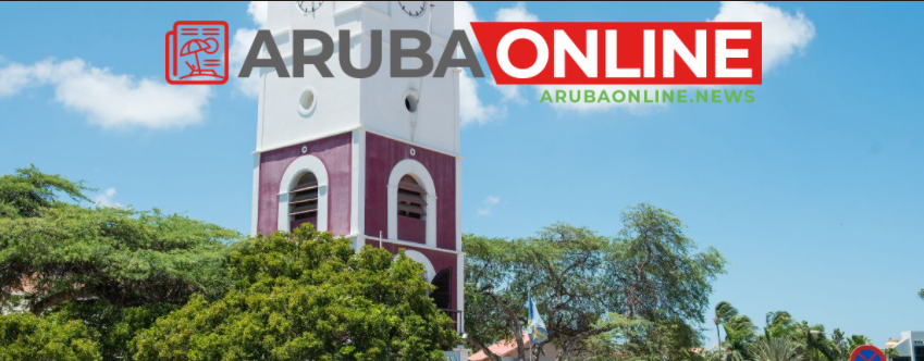 aruba