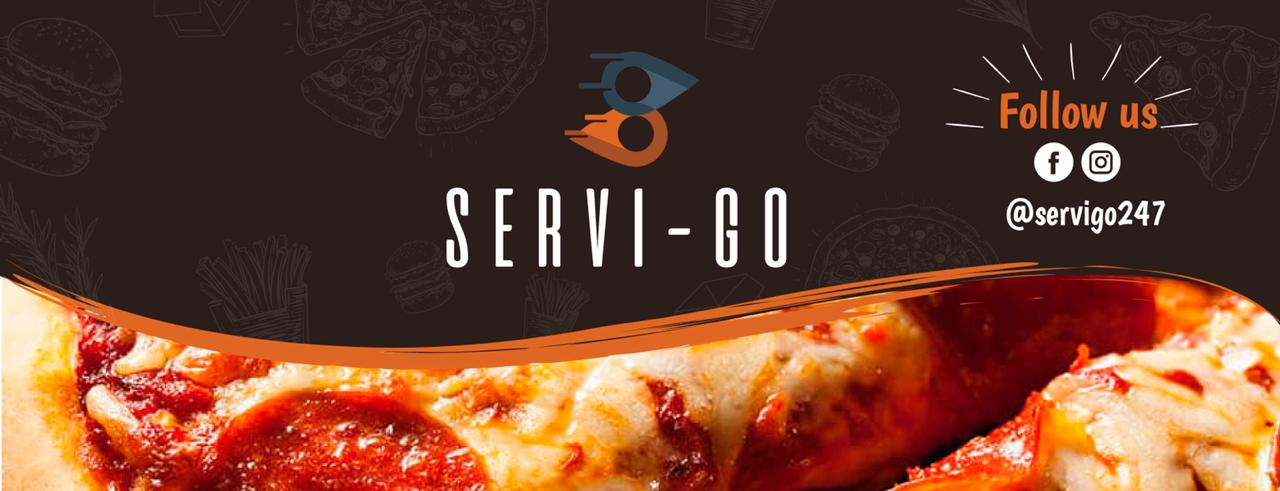 servi go
