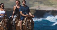 Ponderosa_Activities_Horseback_riding_tours_fun_ocean_view