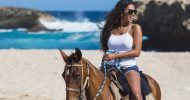 Ponderosa_Activities_Horseback_riding_tours_hot_chic