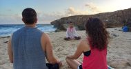 alto_vista_chapel_aruba_beach_meditation_tours_4