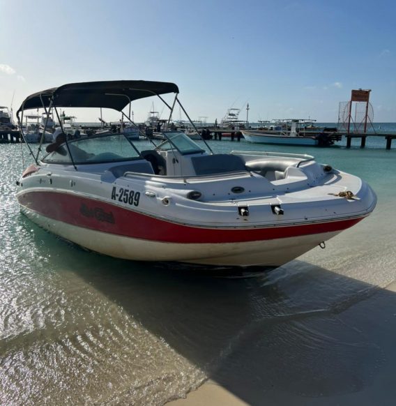 aruba_watersport_private_boat_tours_trip_4