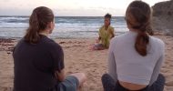 beach_meditation_aruba_tours