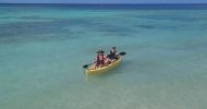 kayak_adventure_tours_aruba