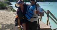 kayak_tour_aruba_savaneta_aruba