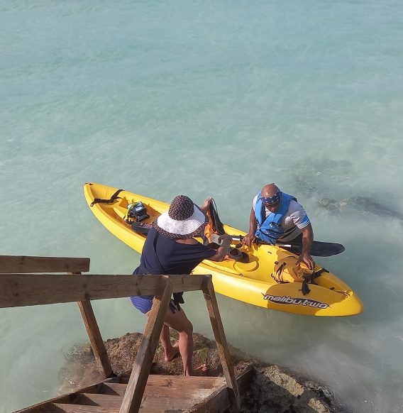 kayak_tours_aruba_adventure