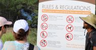 spanish-lagoon-aruba-eco-tour-rules-regulations-arikok-park-1-1030x1000
