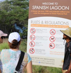 spanish-lagoon-aruba-eco-tour-rules-regulations-arikok-park-1-1030×1000