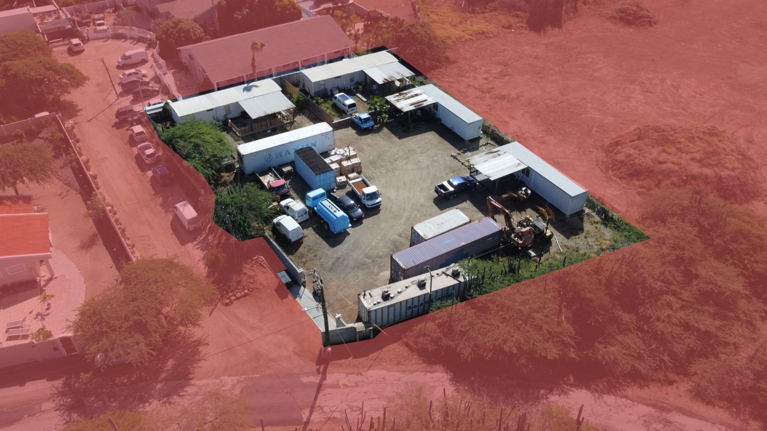 house for sale alto vista