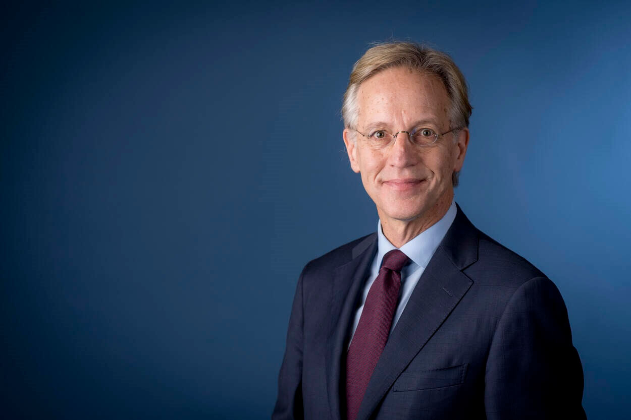 minister_dijkgraaf_visit_saba_sint_eustatius_sint_maarten_aruba_online_news