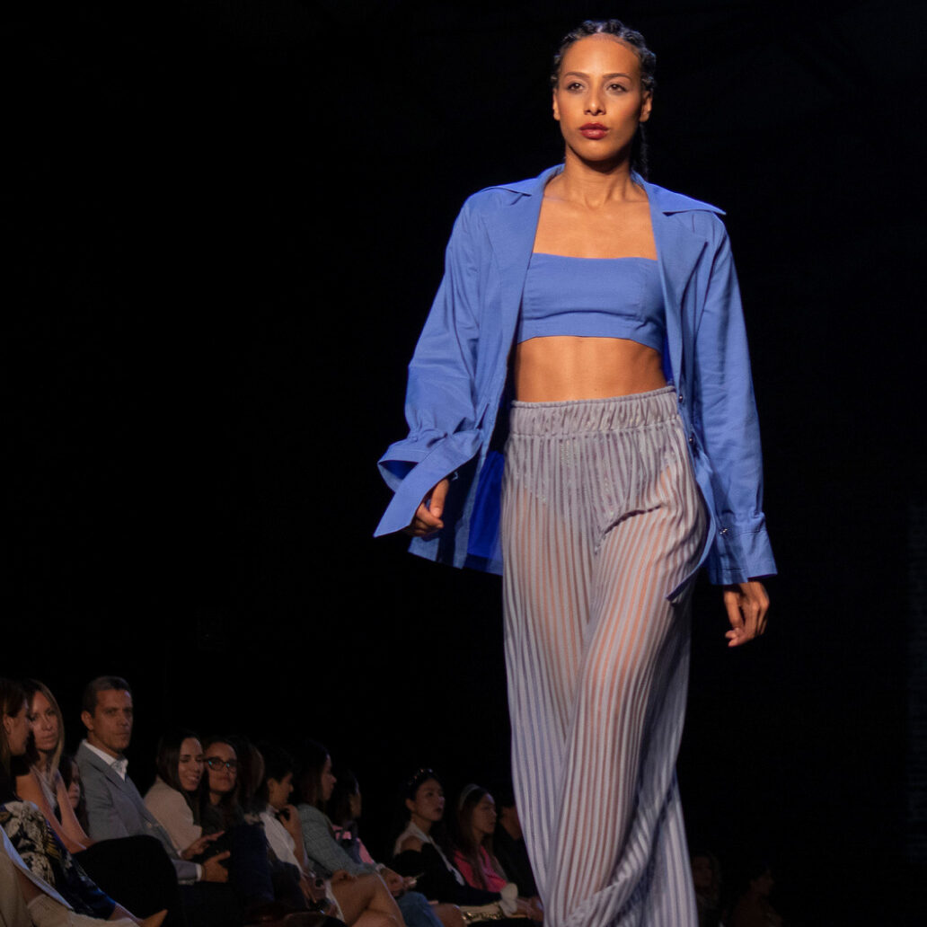 AMAG by Nolys Rodríguez