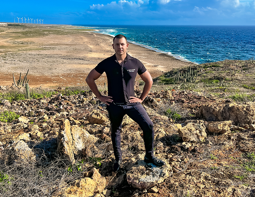 Modern Aesthetic Solutions