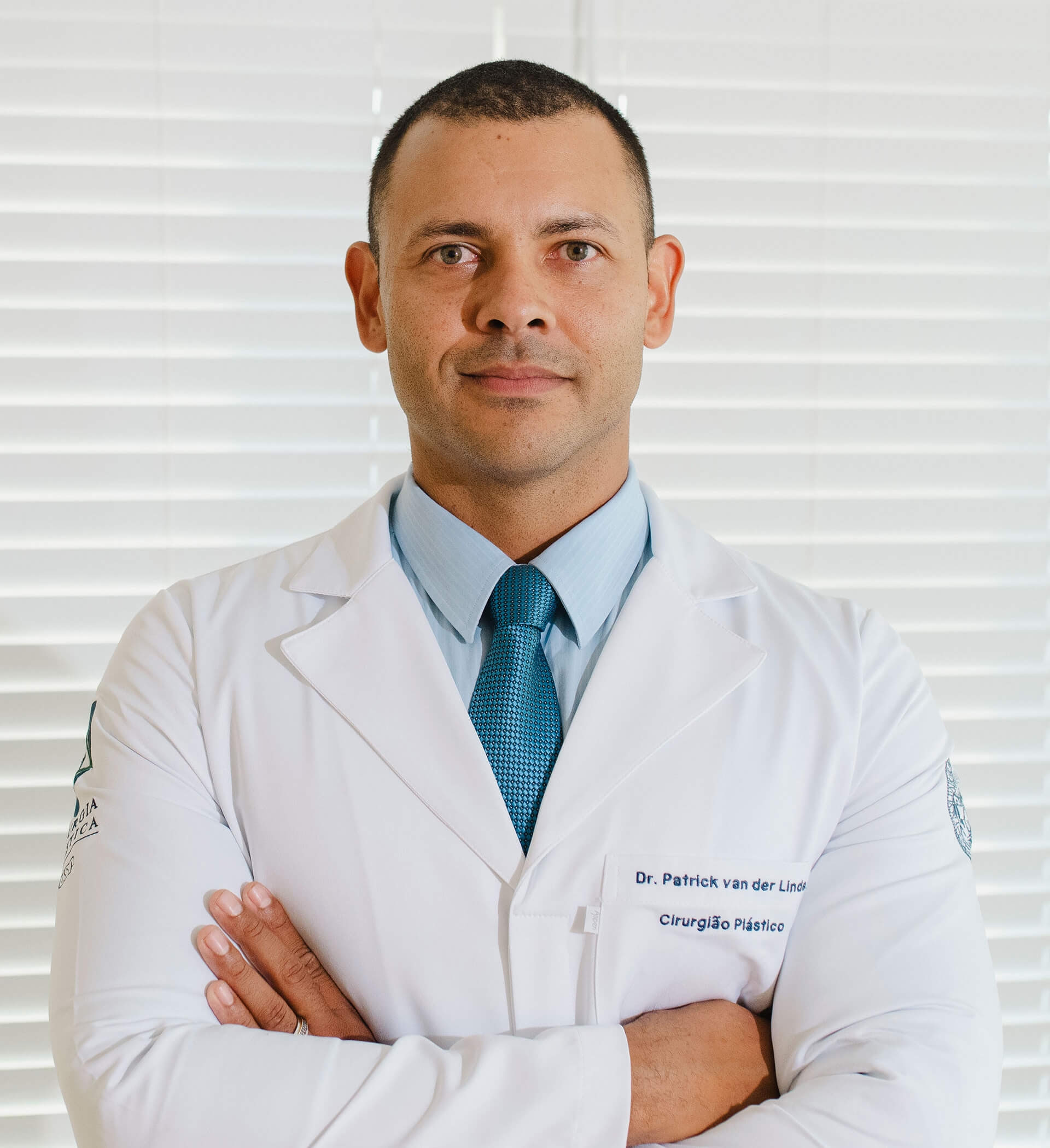 Discover Aruba Plastic Surgery & Aesthetics Clinic