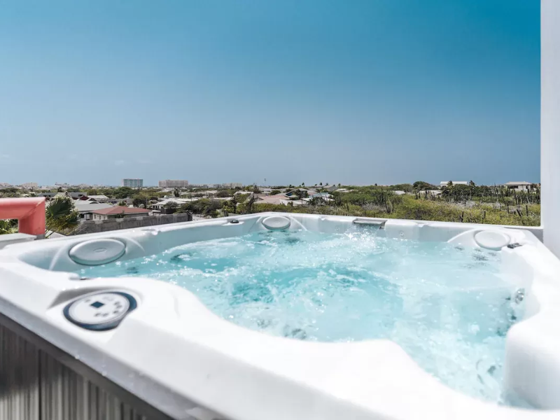 Gray-Door-Apartment-Property-For-Sale