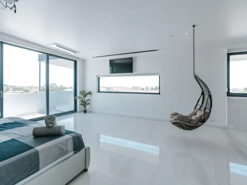 Gray-Door-Apartment-Property-For-Sale