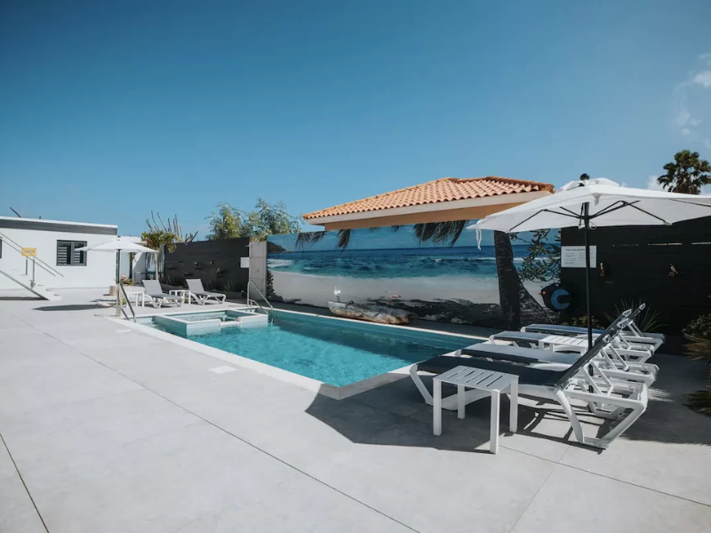 Gray-Door-Apartment-Property-For-Sale