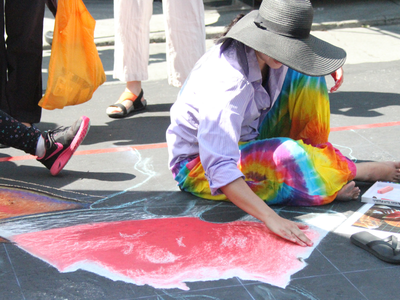 aruba-calendar-of-events