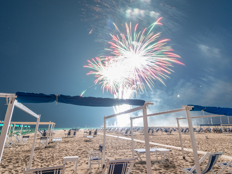 aruba-calendar-of-events