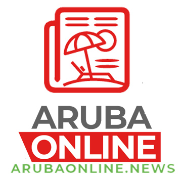 aruba online news profile image