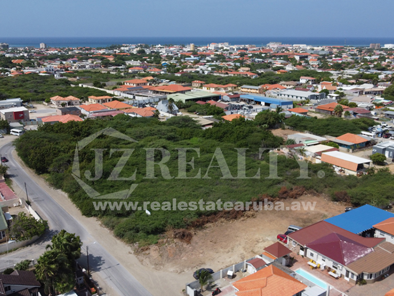 Property Land for Sale