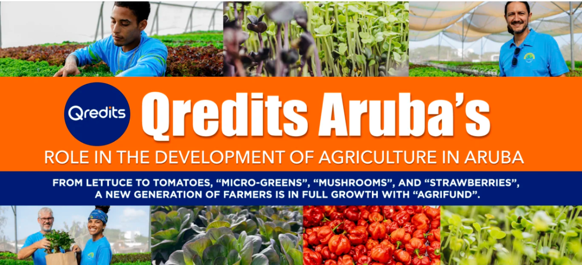 boost the agriculture sector