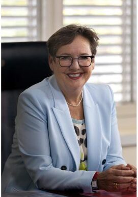 CAft reviews Aruba's 2024 budget compliance and financial supervision