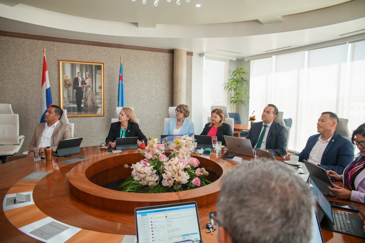 ATV and UTV safety regulations