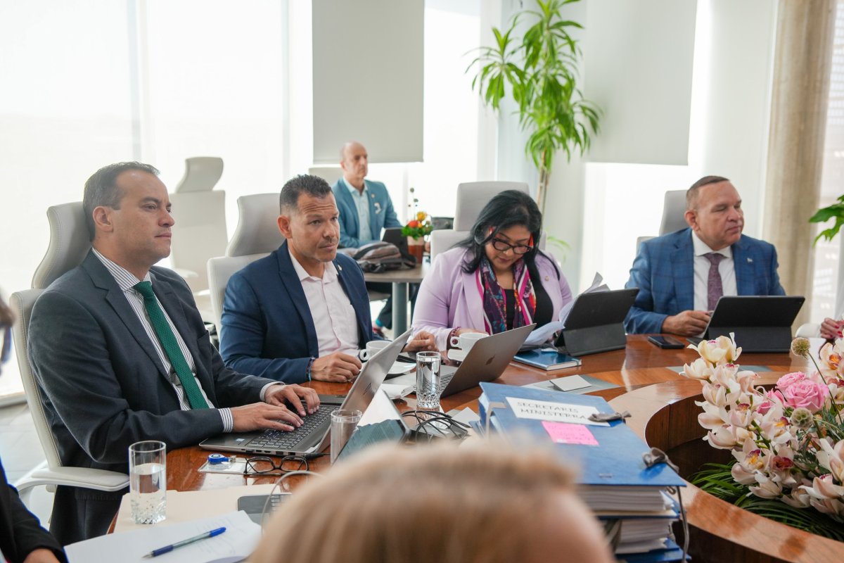 New ATV and UTV safety regulations