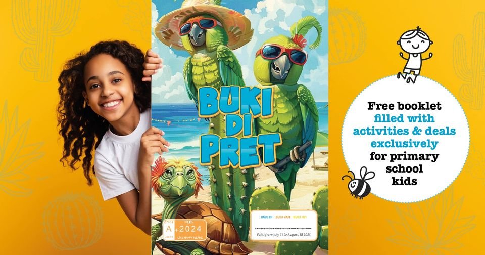 Carnival Celebration