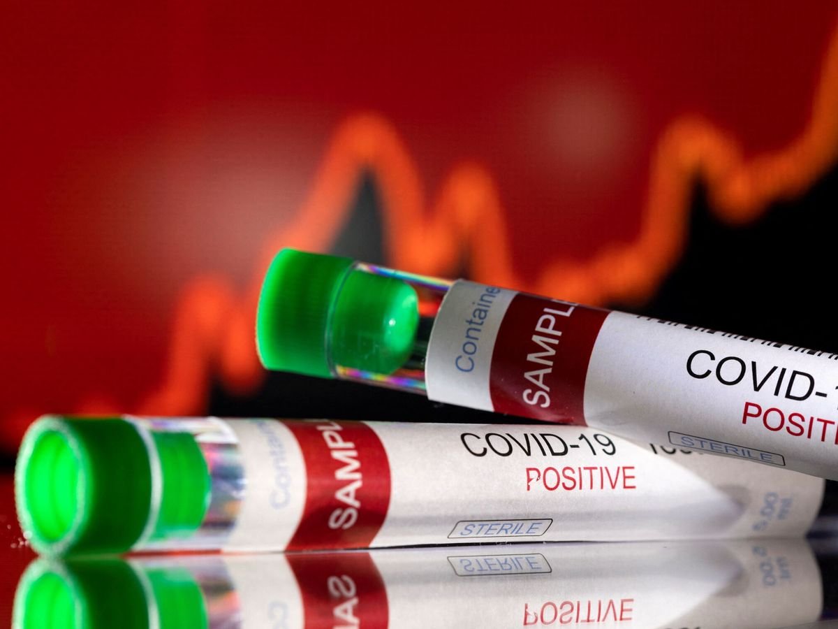 Aruba Public Health COVID-19 hand washing