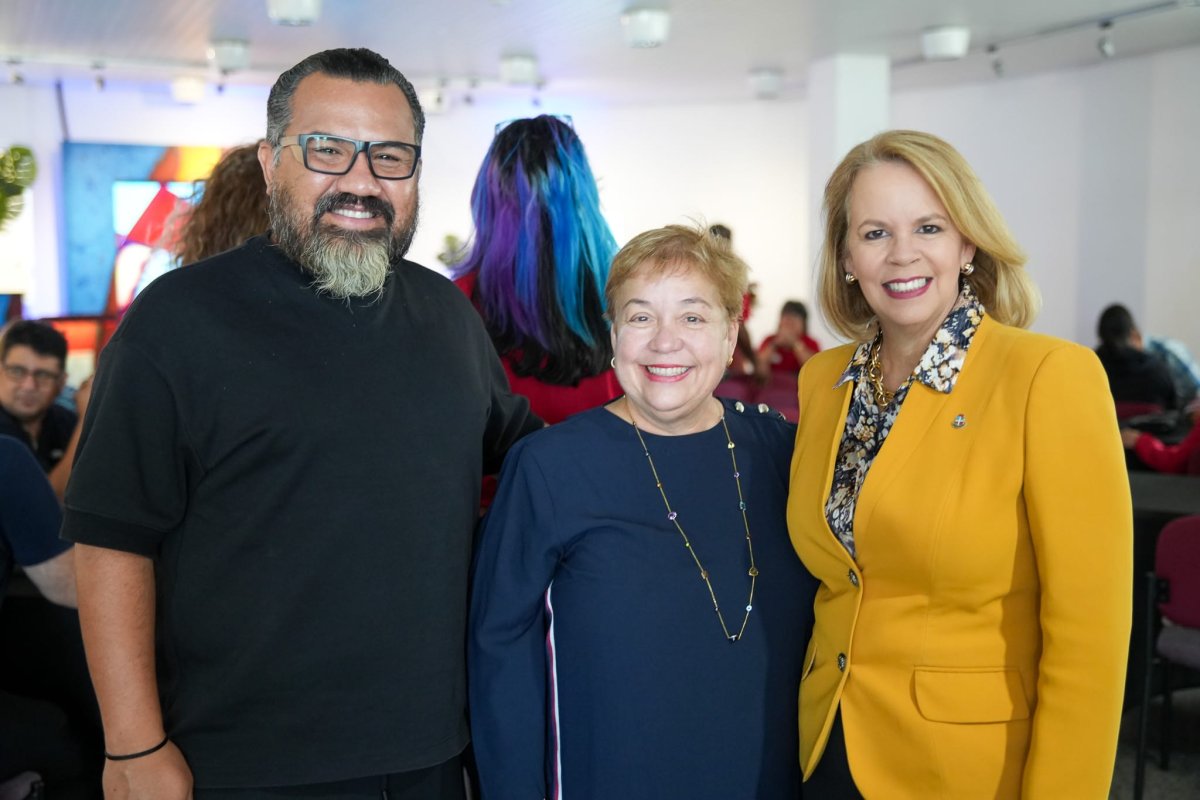 75th anniversary celebration of Aruba National Library - Aruba news