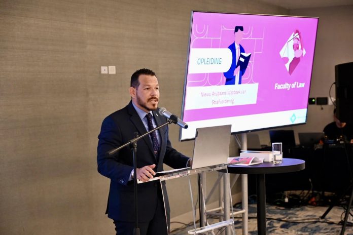 aruba-new-penal-code-2024