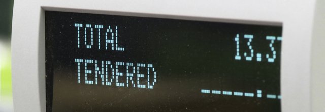 Aruba Government allocates 21.1 million florins