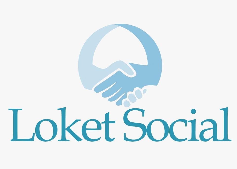 Aruba increases social welfare benefits