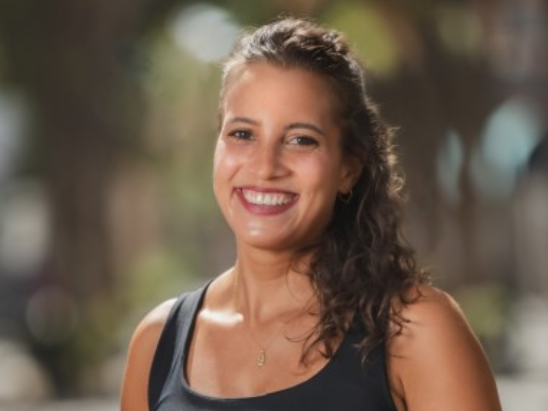 Meet Michelle Zichem from RE/MAX