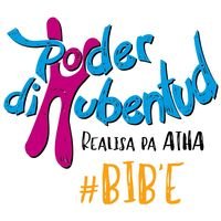 Poder di Hubentud 2024