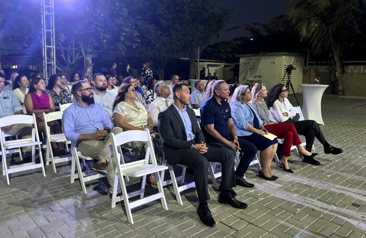 unveils its new logo and outlines its 2030