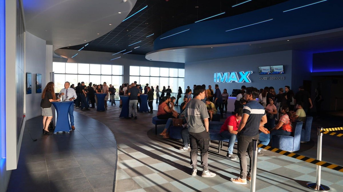 Studentenkamer Project information session students