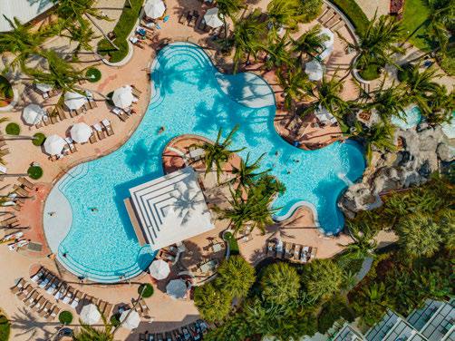 sustainable luxury with eco-friendly practices