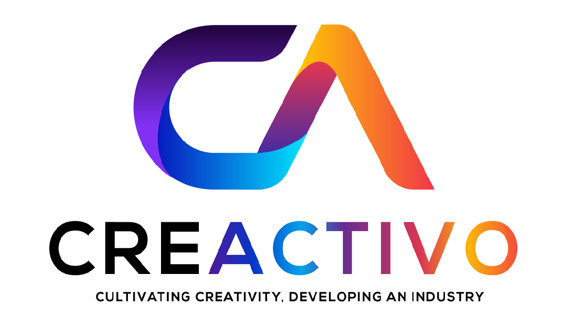 creative industry aruba