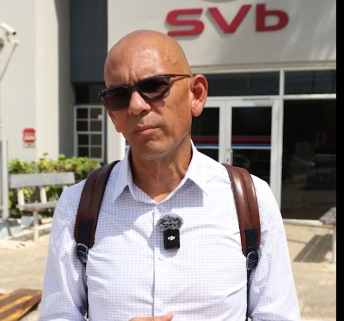 Legalization of undocumented workers could generate revenue in Aruba