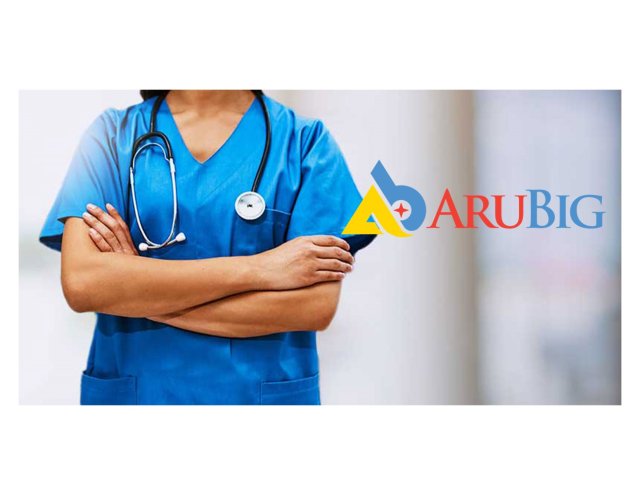 Registration requirements for nurses and psychologists in Aruba under AruBIG
