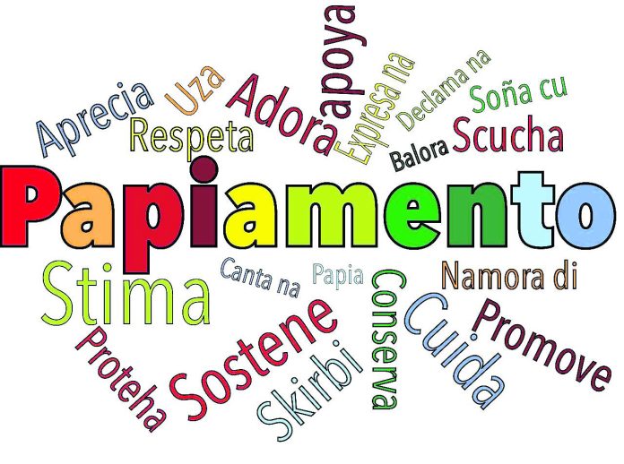 Origins and evolution of Papiamento sports terminology