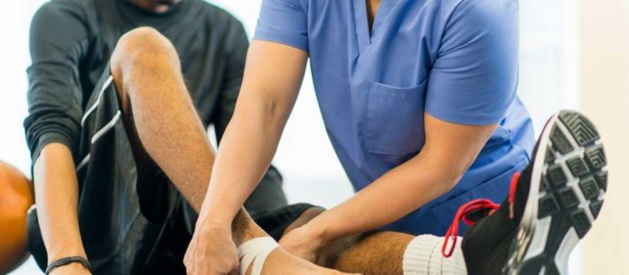 Aruba healthcare system abuse, Healthcare safety in Aruba