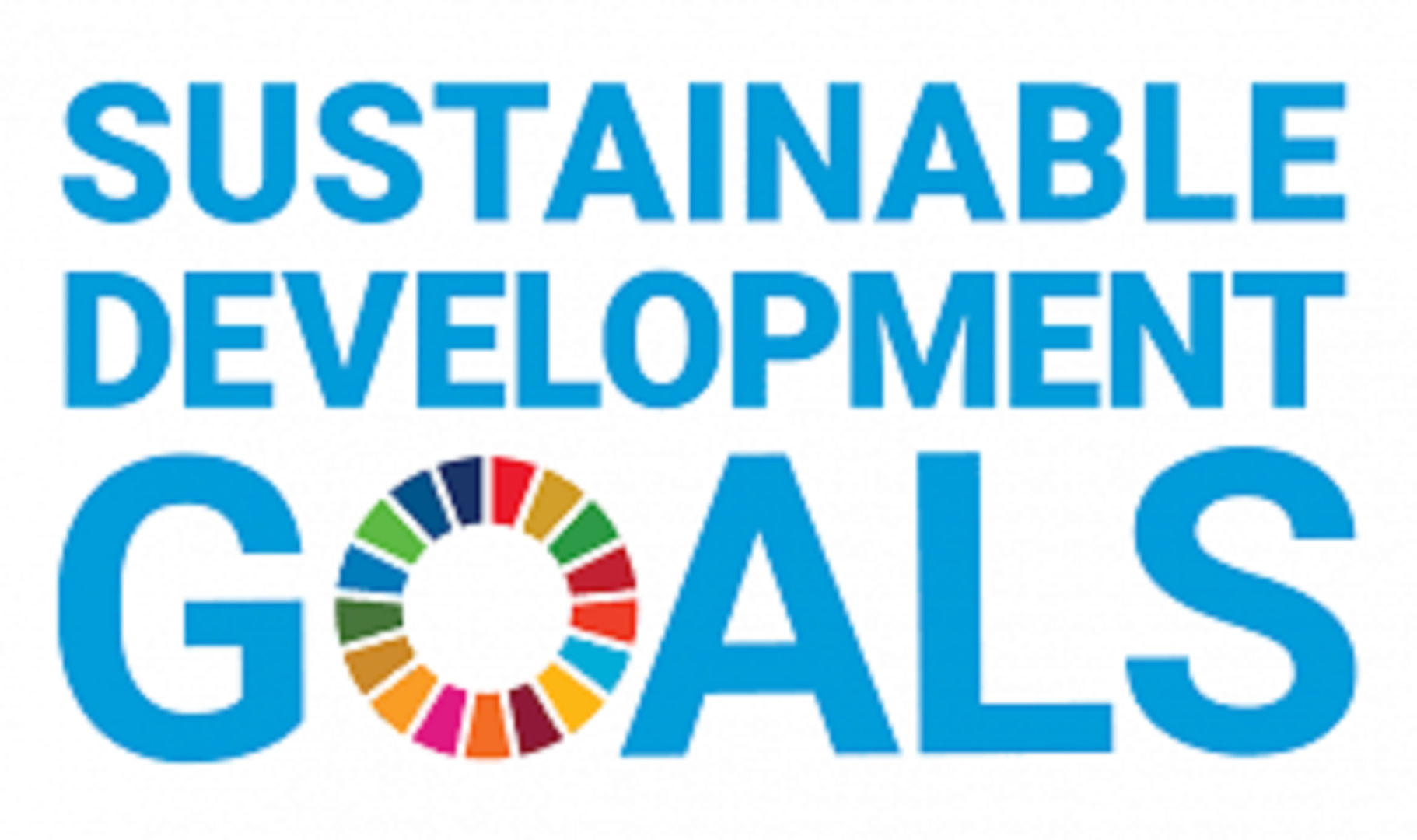 Aruba promoting sustainability and global development goals