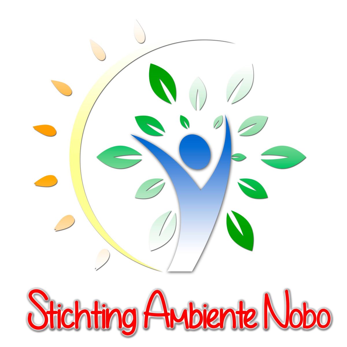 New Senior Day Care Center