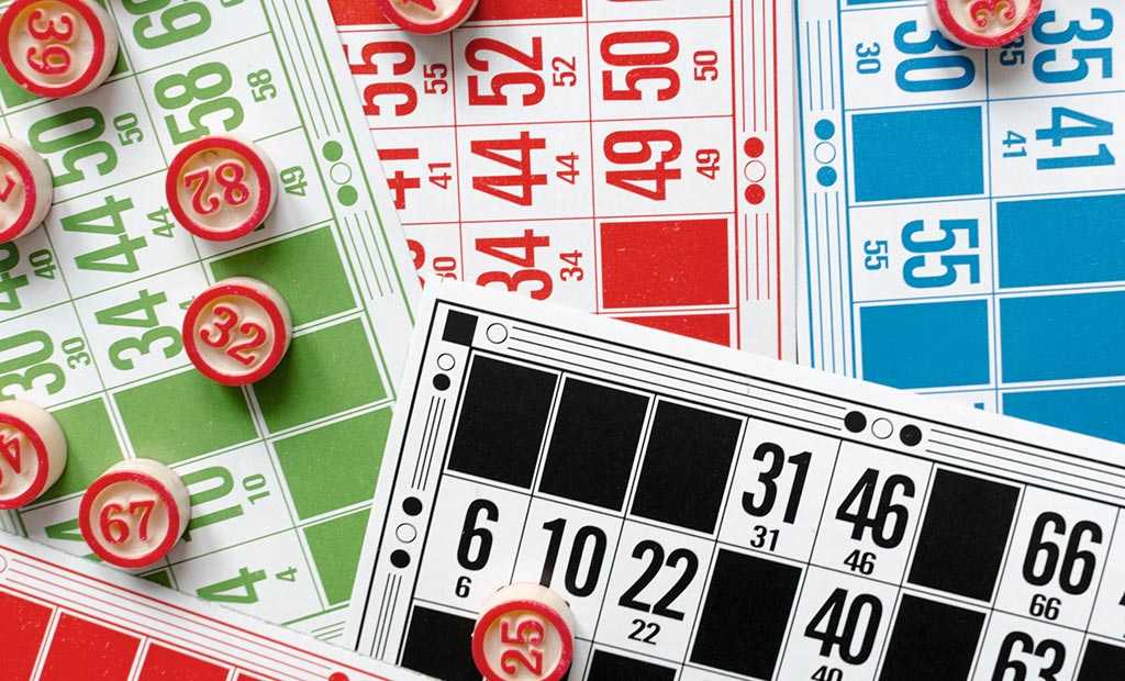 Papiamento Ta Mi Idioma fundraiser, Aruba raffle reschedule