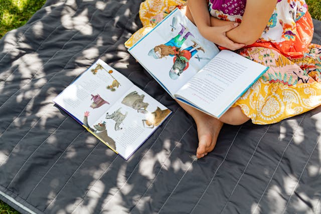 Workshop for Teachers 2024, creative classroom ideas, teacher training