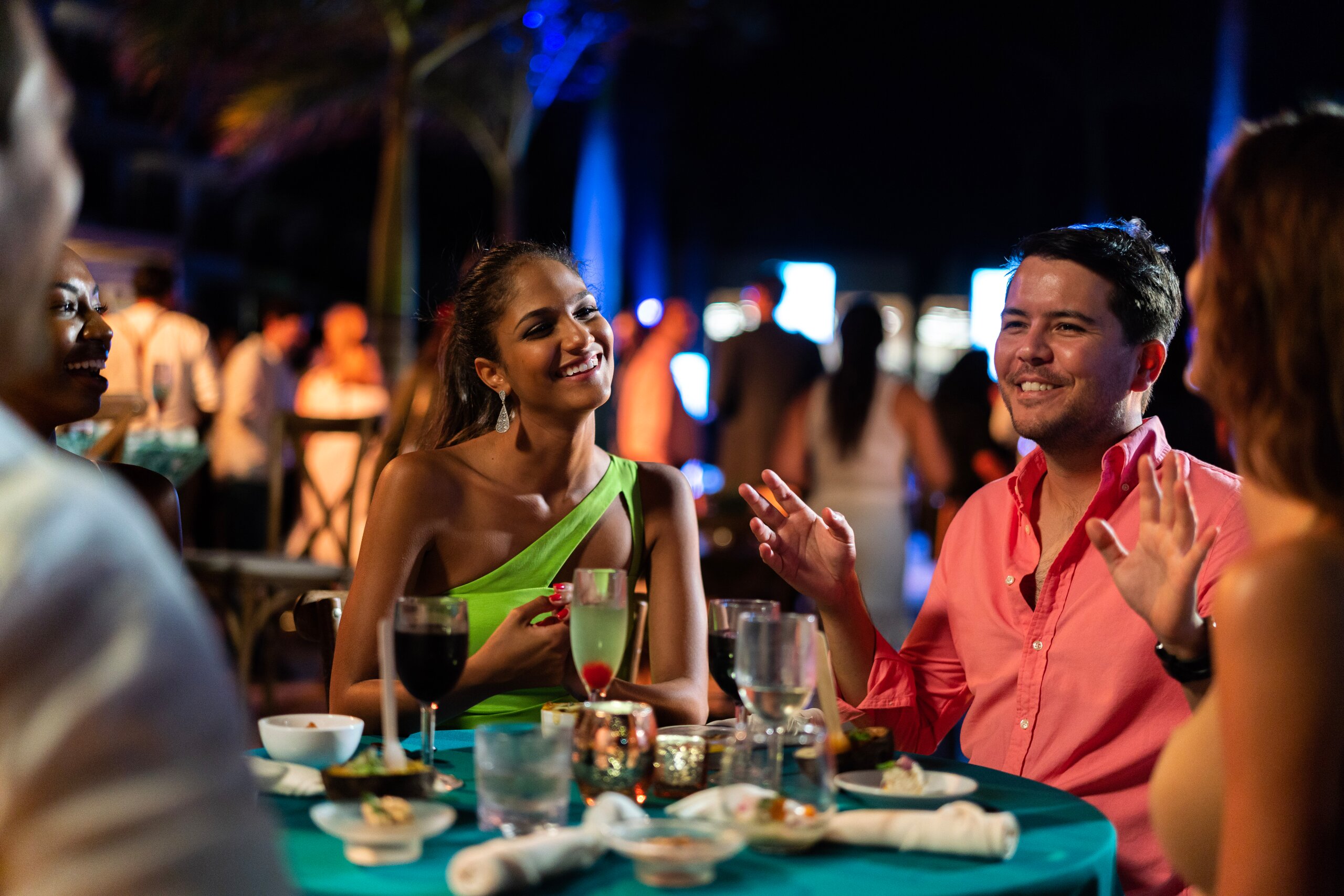 Tourism Industry Updates